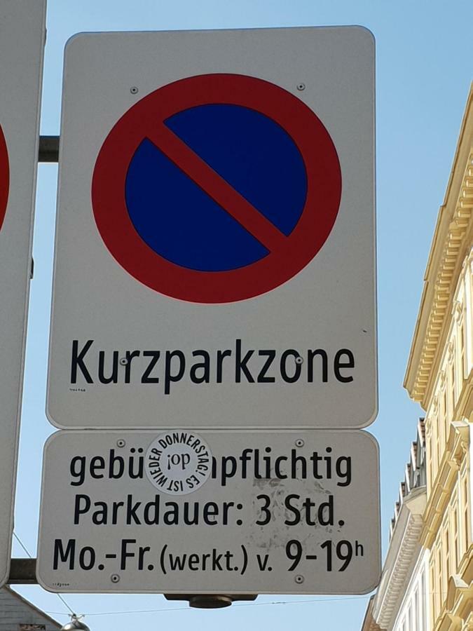 Ferienwohnungen Stella Wenen Buitenkant foto